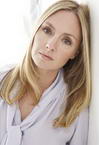 Hope Davis photo